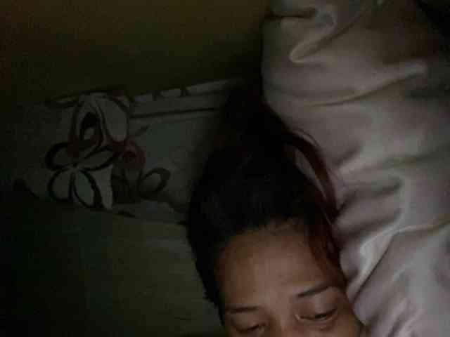 Rainie webcam
