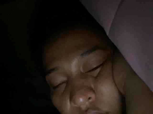 Rainie