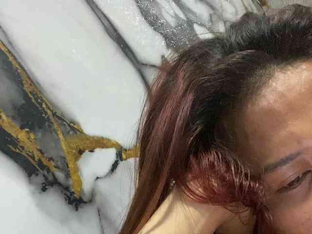 Rainie