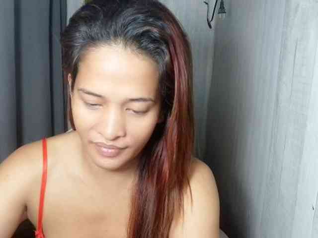 Rainie webcam