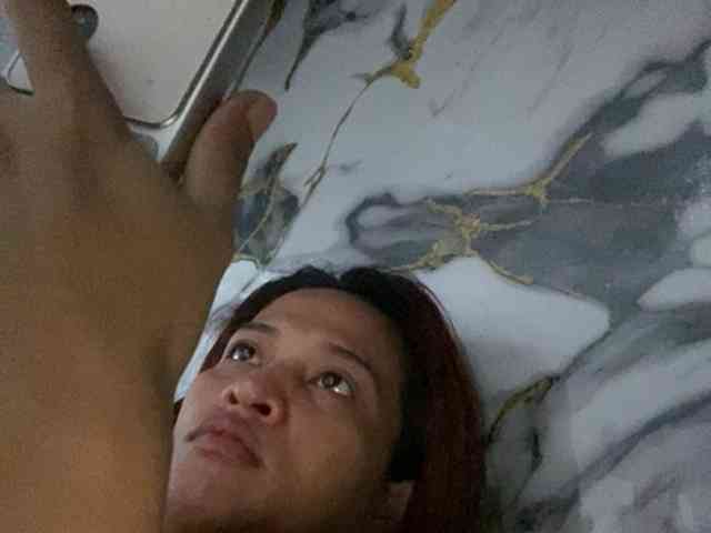 Rainie webcam