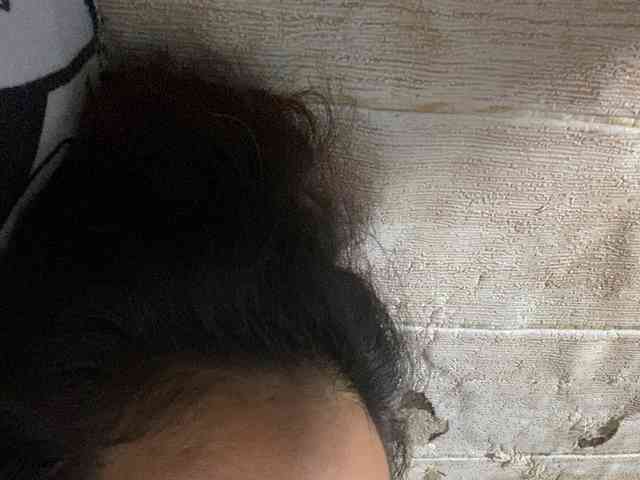 Rainie webcam