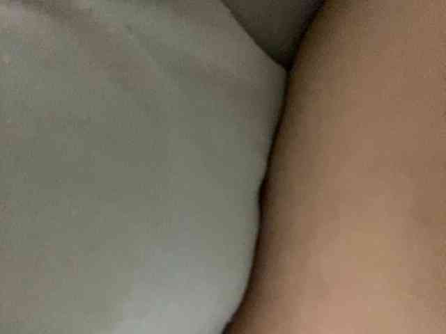 Rainie webcam