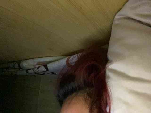 Rainie webcam