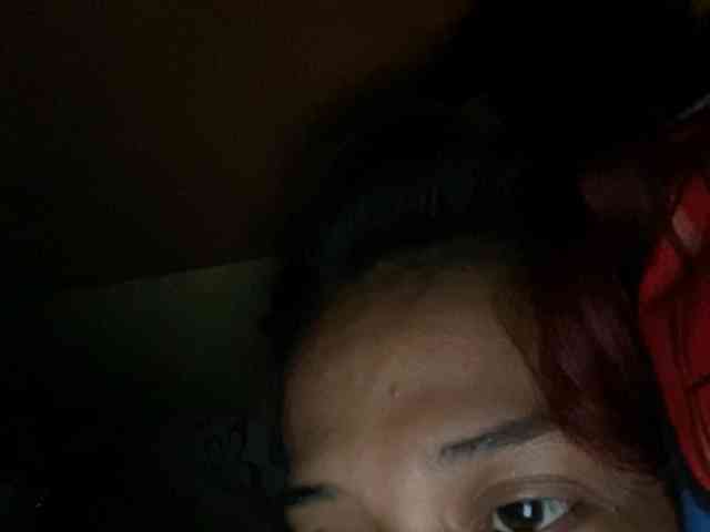 Rainie