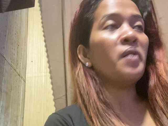 Rainie webcam