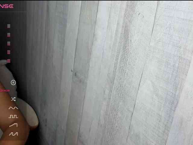 Rainie webcam