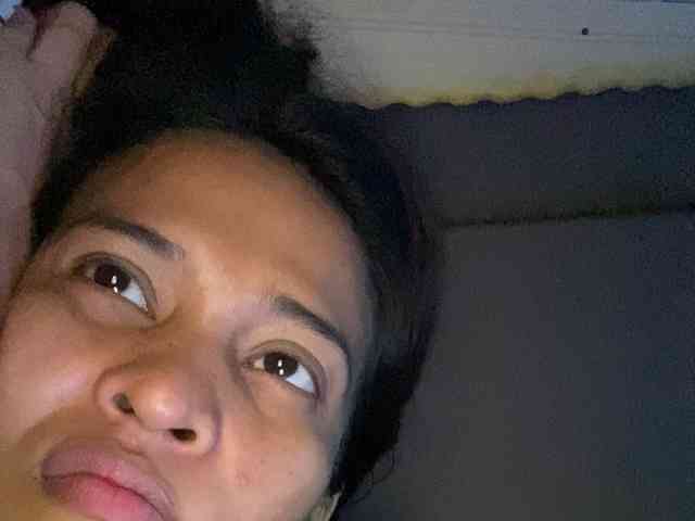 Rainie webcam