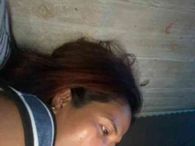 Rainie webcam