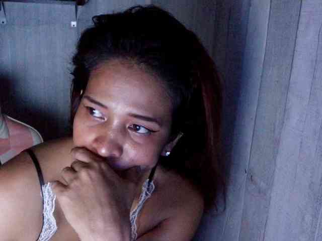 Rainie webcam
