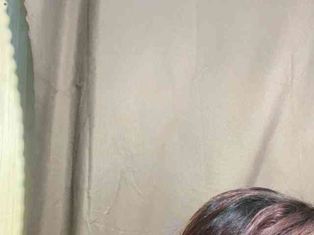 Rainie webcam