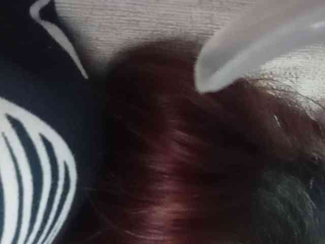 Rainie