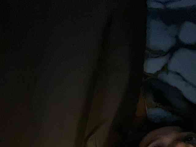 Rainie webcam