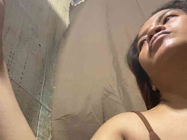 Rainie webcam