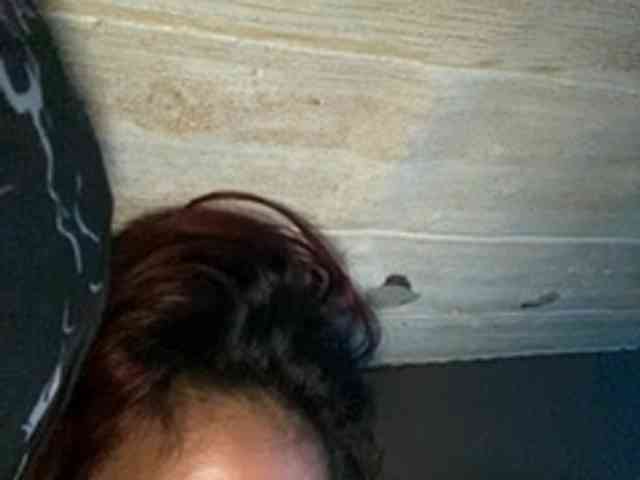 Rainie webcam