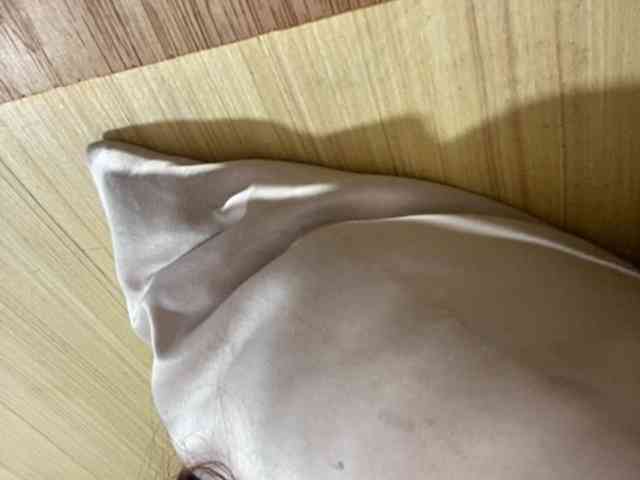 Rainie webcam