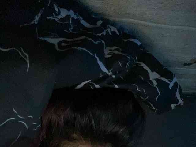 Rainie