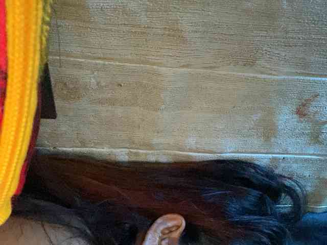 Rainie