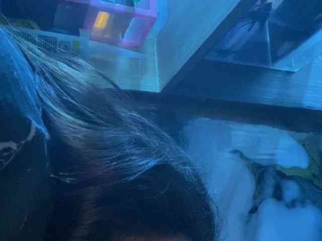 Rainie