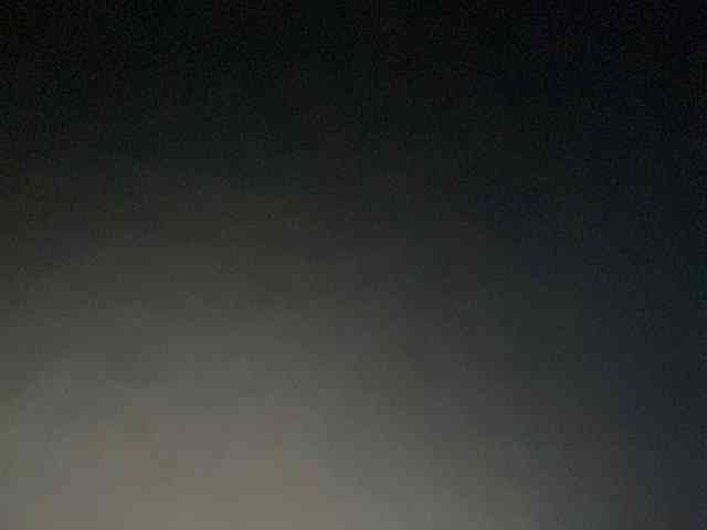Rainie webcam