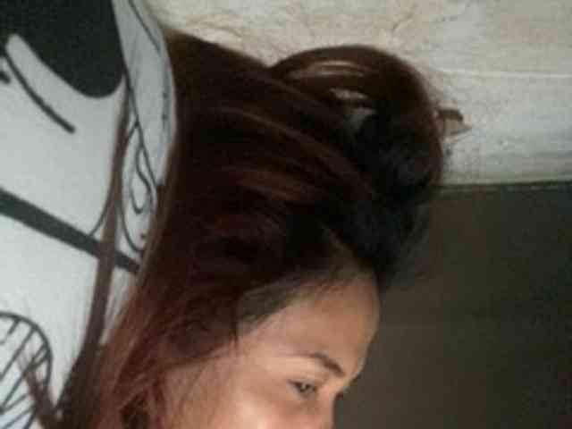 Rainie