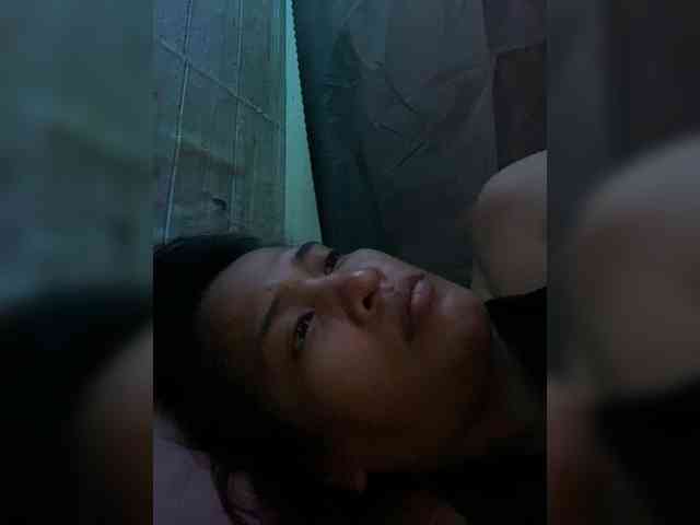 Rainie webcam