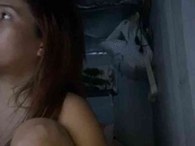 Rainie webcam