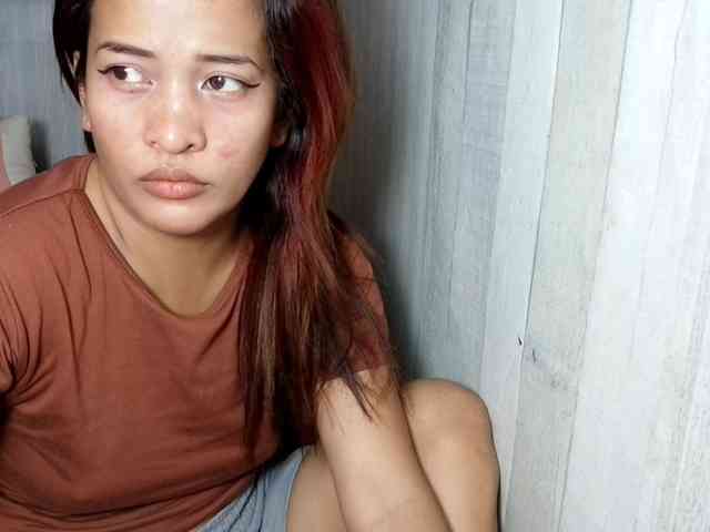 Rainie webcam