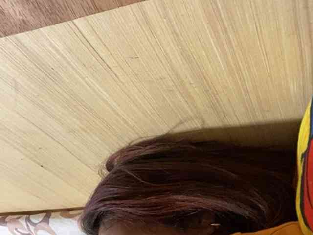 Rainie