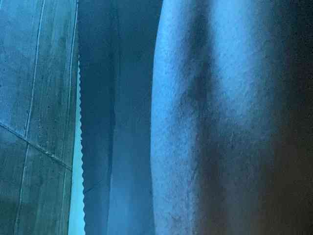 Asiankitties Live Webcam on BongaCams