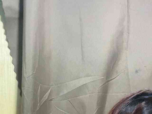 Rainie