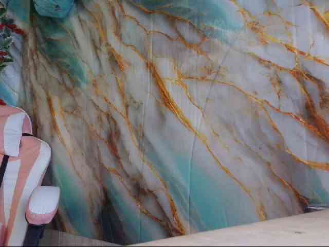 MoonFlowers webcam