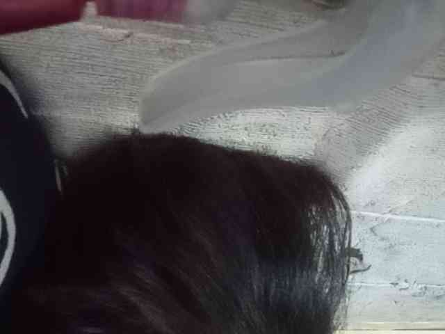 Rainie