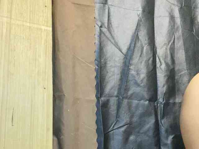 Rainie webcam