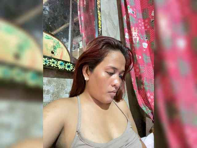 rasberrykat webcam