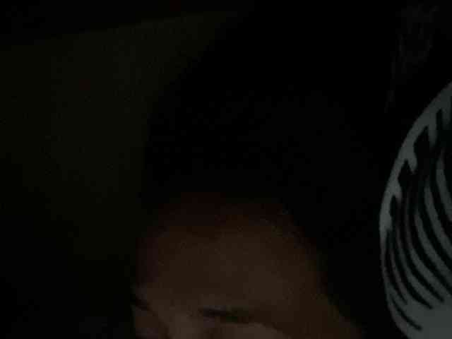 Rainie