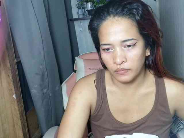 Rainie