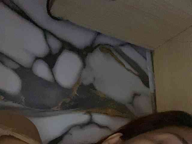 Rainie