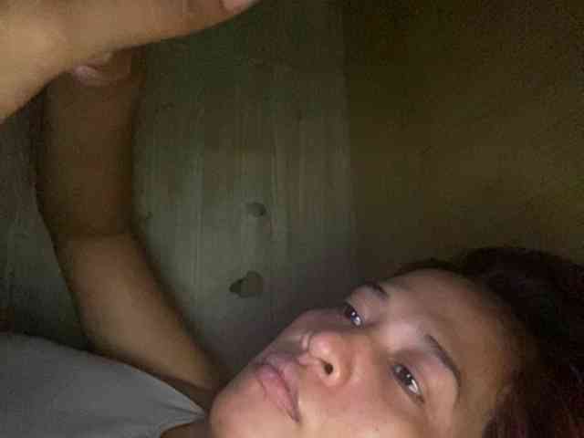 Rainie