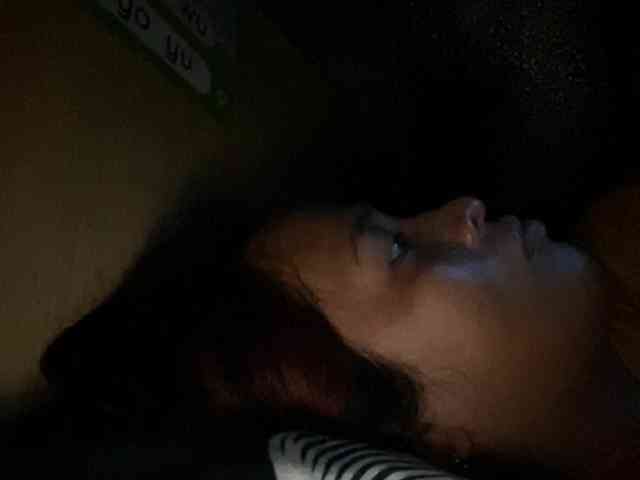 Rainie