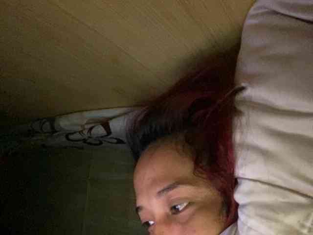 Rainie webcam