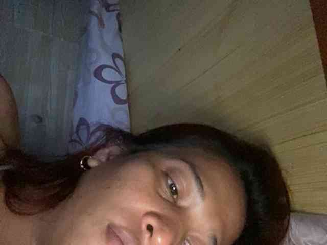 Rainie webcam