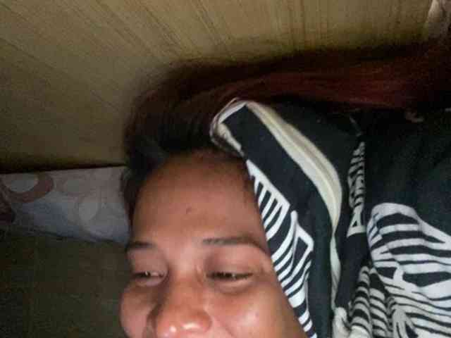 Rainie webcam