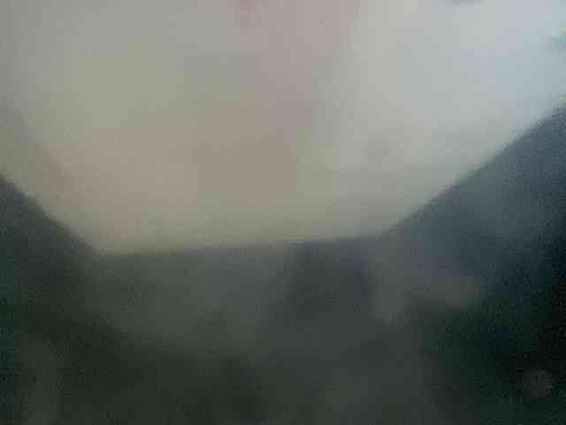 Rainie webcam