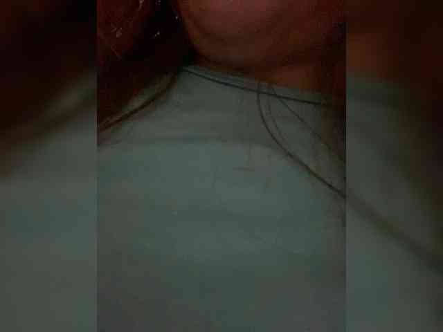 Rainie webcam