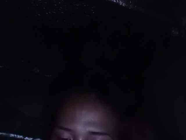 Rainie webcam