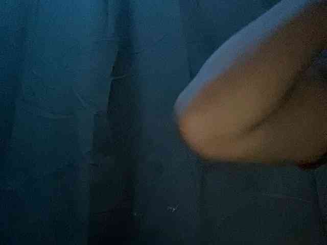 Rainie webcam