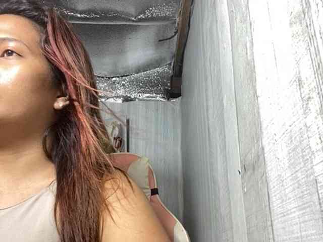 Rainie