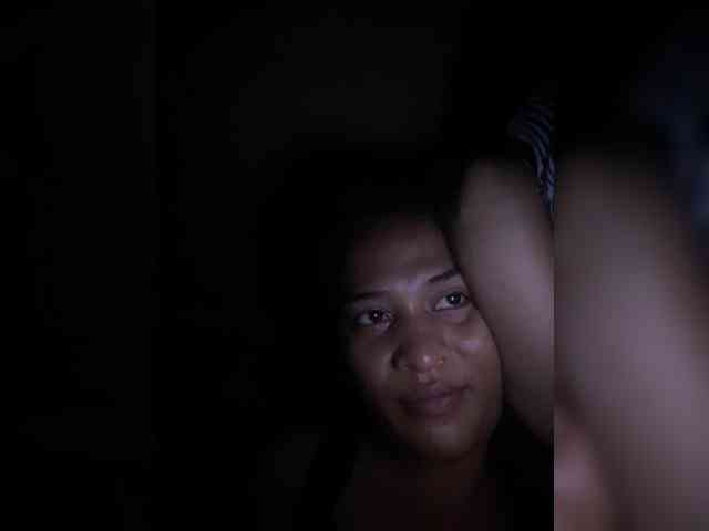 Rainie