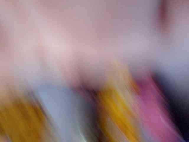 Rainie webcam